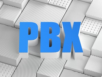 オンプレミスPBXとクラウドPBXを比較｜コスト・通話品質・運用の違いと最適な選び方