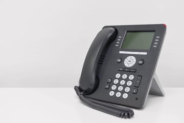 クラウドPBXの料金相場を徹底解説｜初期費用・月額・通話料・隠れコストまで解説