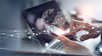 スマホを内線化する方法とは？クラウドPBX・IP-PBX・アプリの仕組みと選び方