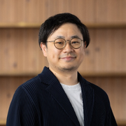 村田 圭吾 氏