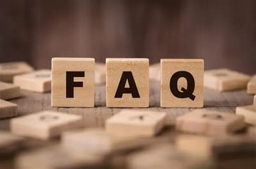 FAQ/ナレッジシステムの価値が高まり続ける理由（前編）～生成AI時代におけるFAQ/ナレッジシステムの普遍的価値～