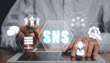 コンタクトセンターがSNSの“界隈”を把握。顧客理解において重要性を増すソーシャルリスニングとは？