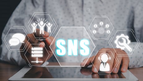 コンタクトセンターがSNSの“界隈”を把握。顧客理解において重要性を増すソーシャルリスニングとは？