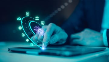 CXone Mpower: The Cloud Revolution That’s Transforming Customer Experience (CX) A Turning Point in Contact Centers