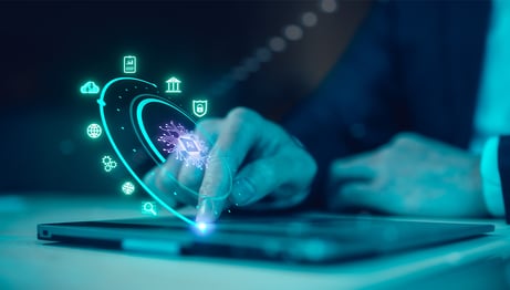 CXone Mpower: The Cloud Revolution That’s Transforming Customer Experience (CX) A Turning Point in Contact Centers