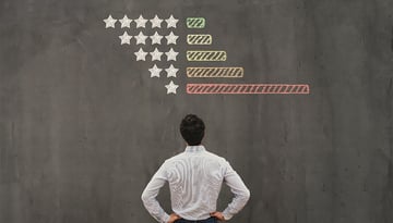 クレームの対処方法とは？コンタクトセンターの理想的な対応とカスハラ対策