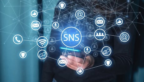 コンタクトセンターのAIエージェント入門 -全部まかせる前に、ちゃんと“コントロール”しよう-