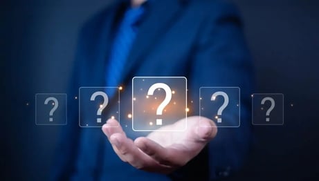 FAQ/ナレッジシステムの価値が高まり続ける理由（中編） ～生成AI時代におけるFAQ/ナレッジシステムの普遍的価値～