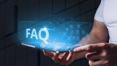 FAQ/ナレッジシステムの価値が高まり続ける理由（後編）～生成AI時代におけるFAQ/ナレッジシステムの普遍的価値～