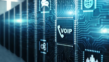 クラウドPBXは電話番号そのままで移行できる？既存番号の引き継ぎ条件と番号ポータビリティを解説