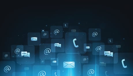 明治安田がめざす「人に一番やさしい」コミュニケーションセンターとは？