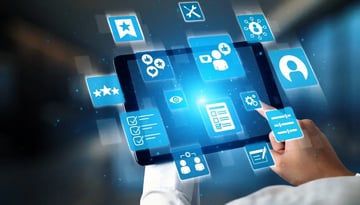 CoEとは？注目される背景や機能、メリット・デメリットを紹介