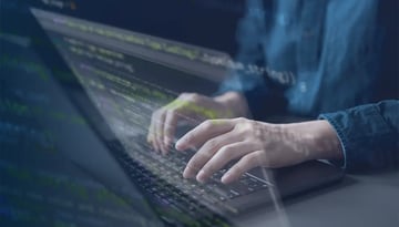 コンタクトリーズンとは？分析するメリットや具体的な分析方法について解説