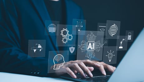 Deep Researchとは？仕組みや機能、ツールや料金プランまで紹介