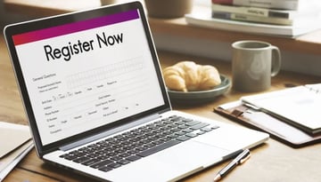 ISMAPとは？取得のメリットやISMAPクラウドサービスリスト登録の流れ