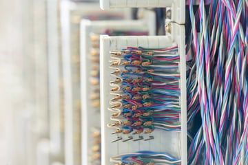 クラウドPBX・PBXがつながらない時の対処法｜障害・故障の原因切り分けから再起動、問い合わせ先まで
