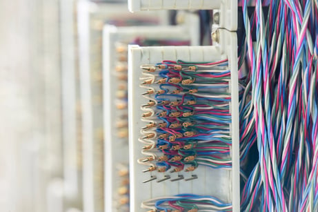 クラウドPBX・PBXがつながらない時の対処法｜障害・故障の原因切り分けから再起動、問い合わせ先まで